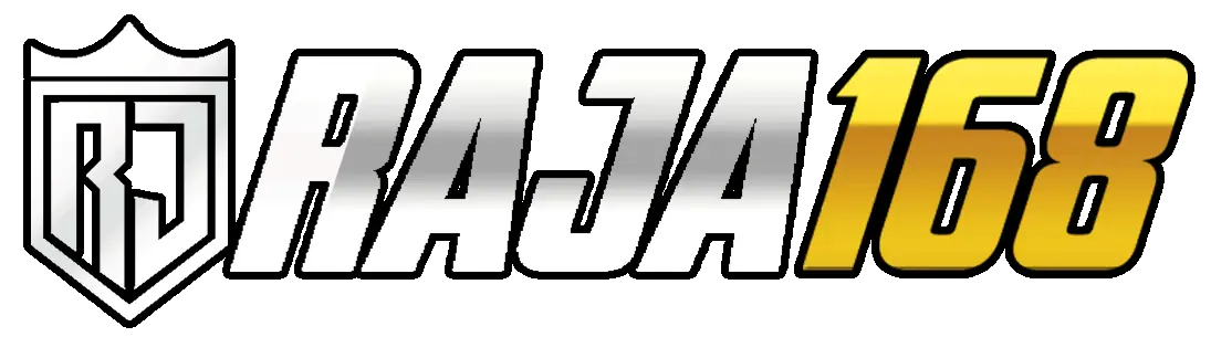RAJA168: Slot Gacor Resmi Jackpot Gampang Maxwin Besar Malam Ini